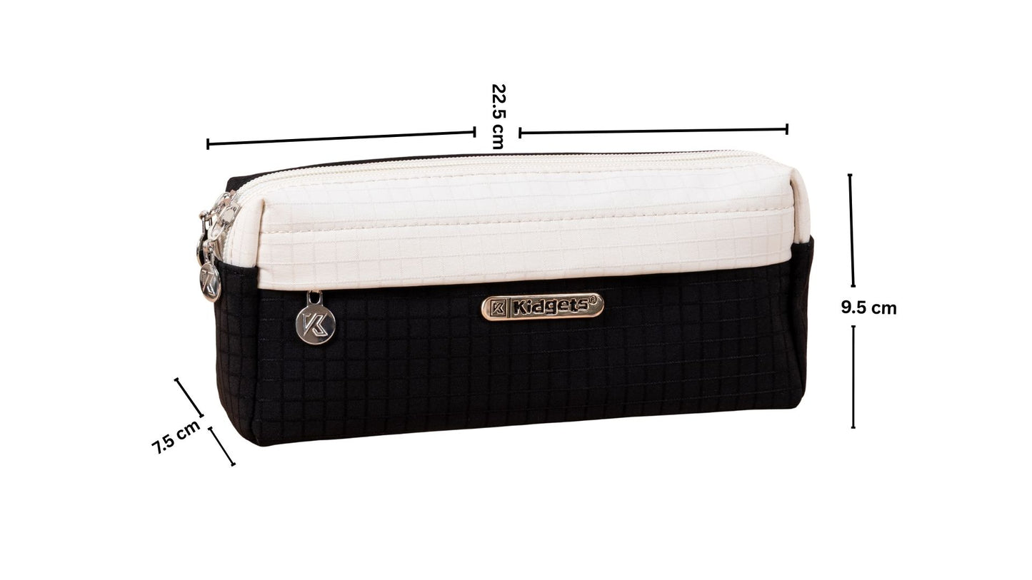 7048 - Pencil Pouch