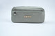 Compact Pouch - Olive Green