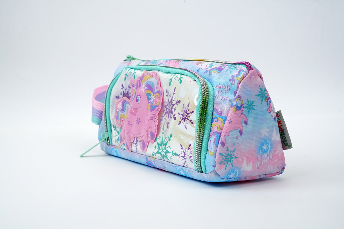 Unicorn Magic Pouch