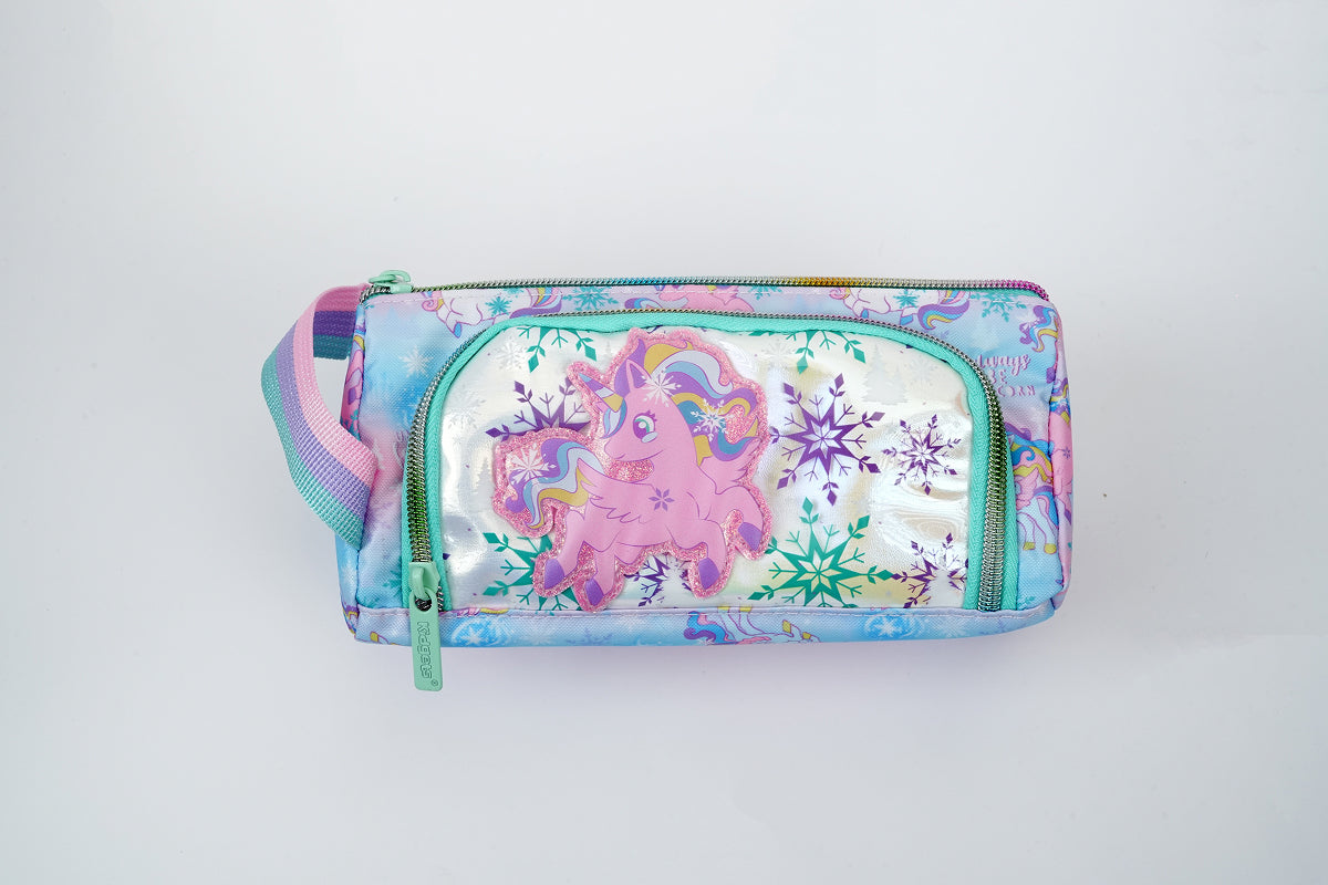 Unicorn Magic Pouch