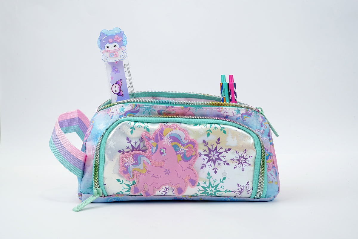Unicorn Magic Pouch