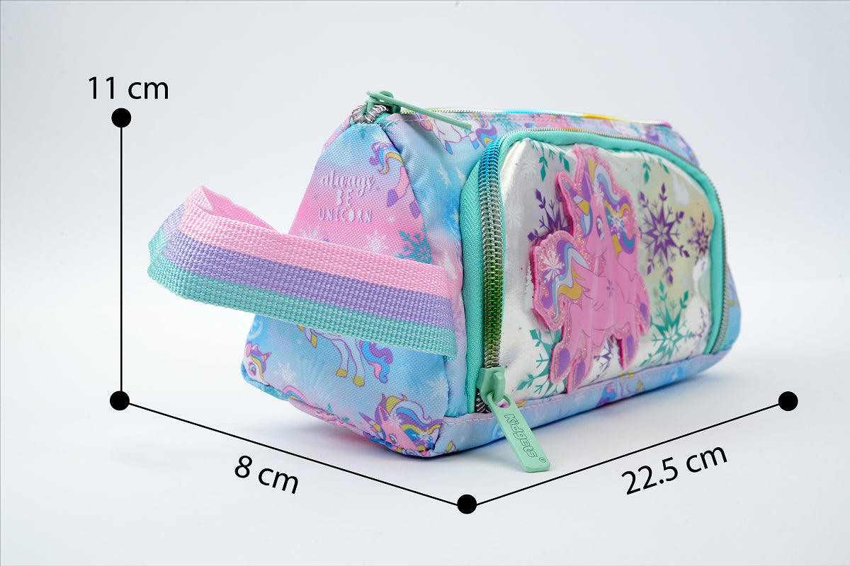 Unicorn Magic Pouch