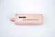 Trizip (Goodluck) Organizer Pouch - Peach