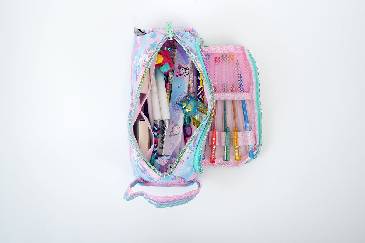 Unicorn Magic Pouch