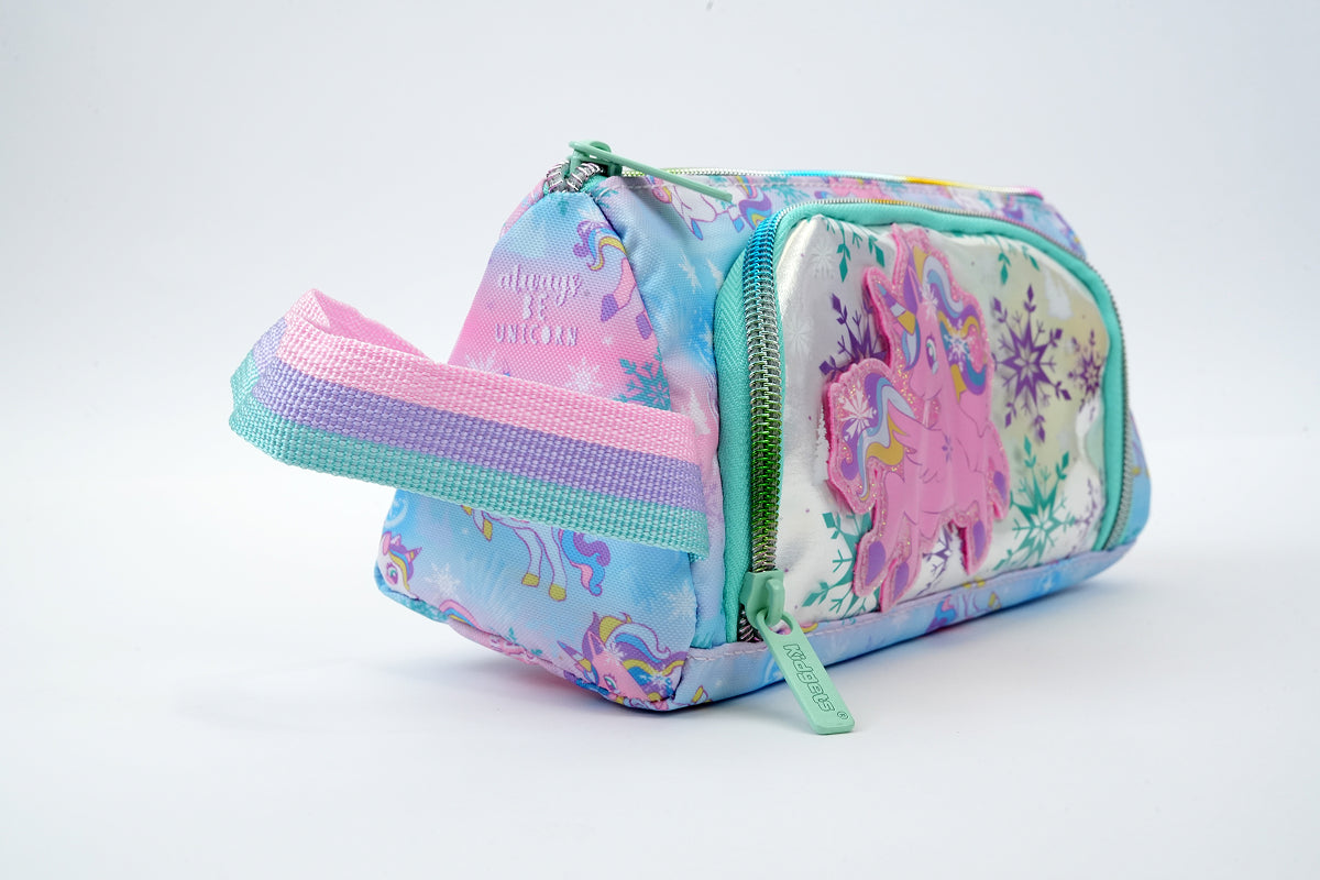 Unicorn Magic Pouch