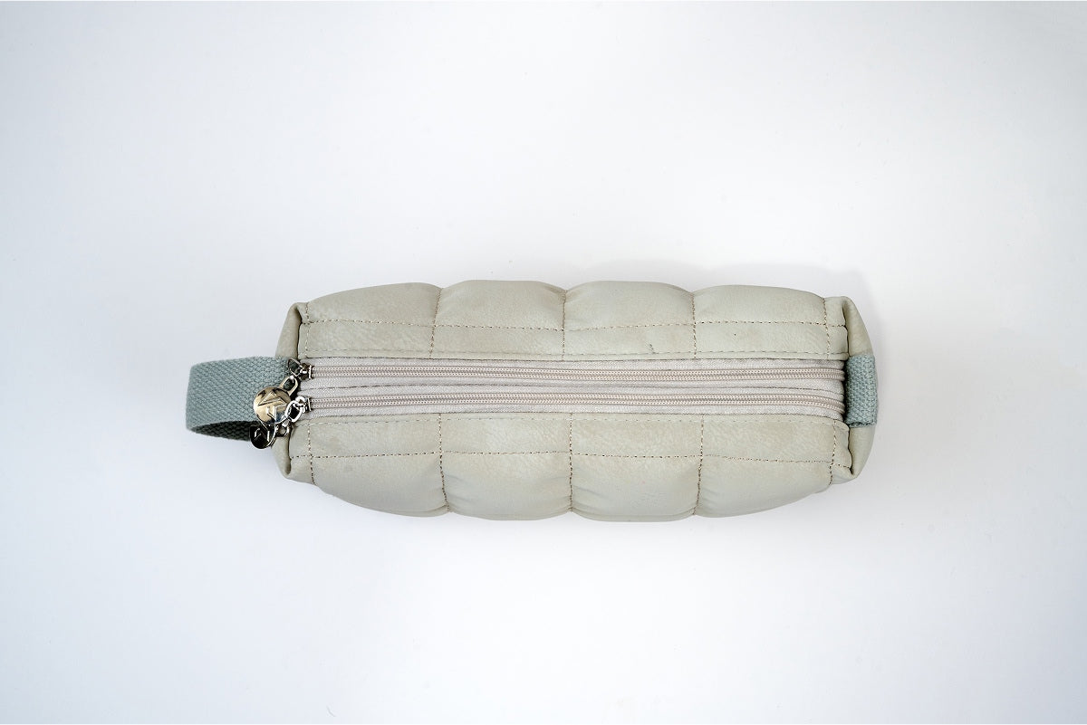 Cushion Pouch - Grey