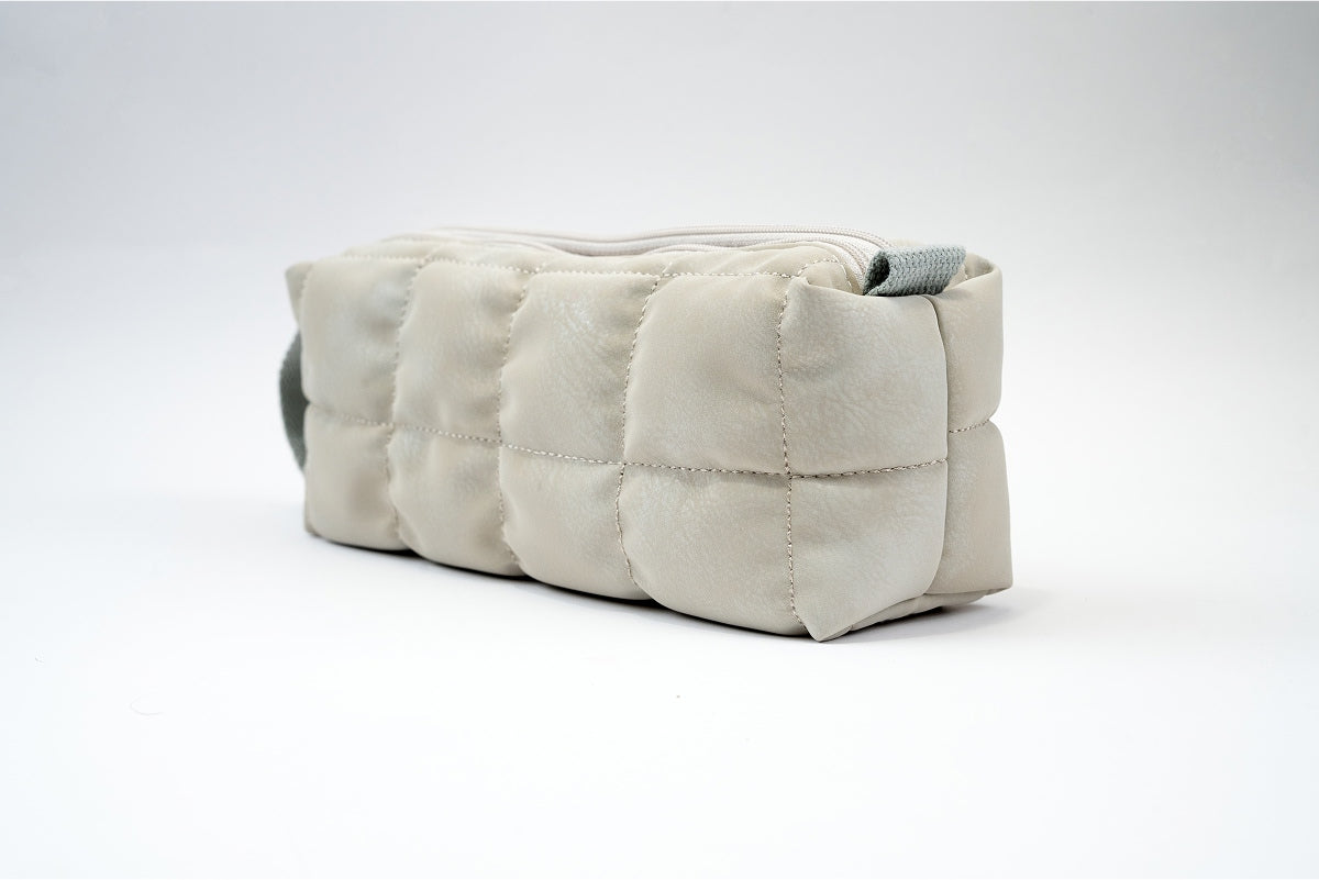 Cushion Pouch - Grey