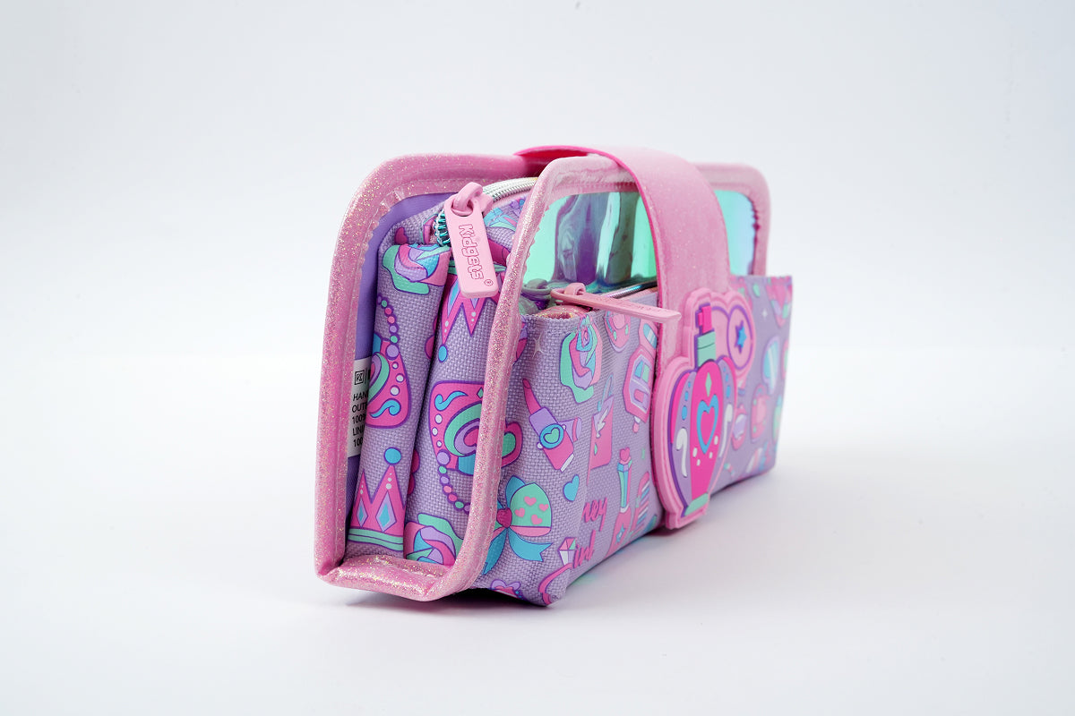 Beauty Pouch