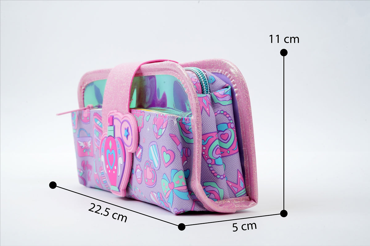 Beauty Pouch