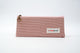 Slim Pouch - Peach