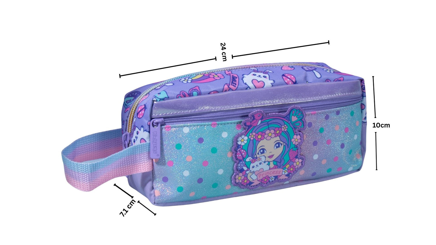 7043 - Pouch