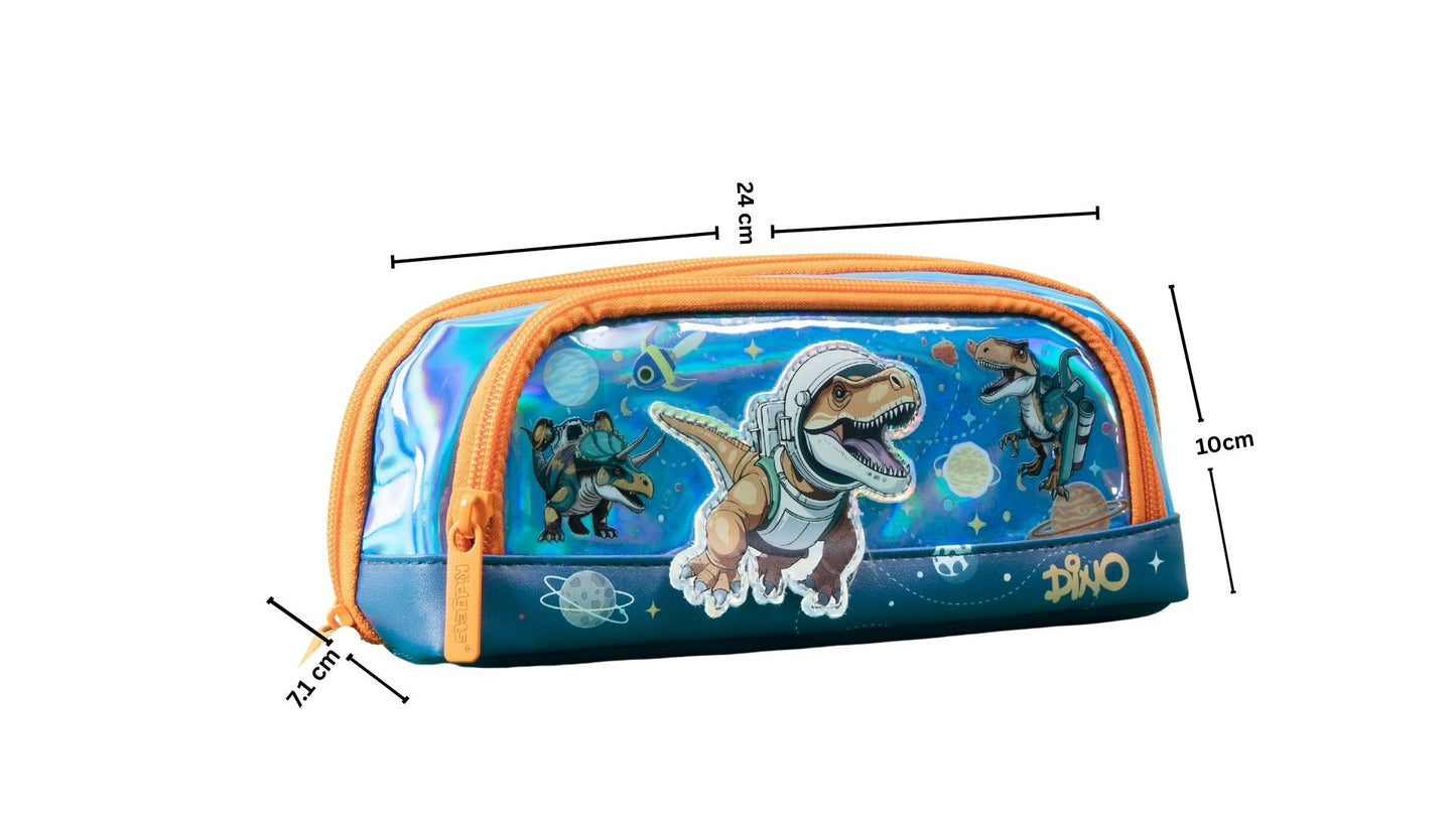7039 - Pouch