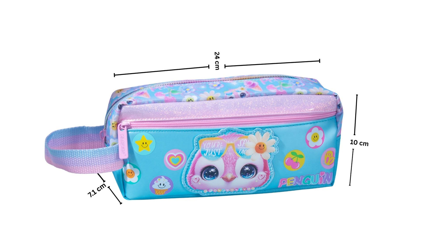 7042 - Pouch