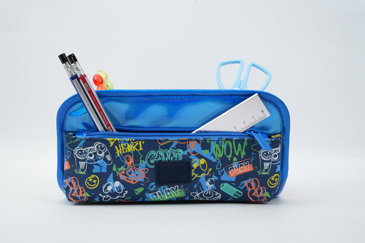 Gaming Pouch