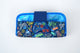 Gaming Pouch