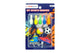 Diy Sports 10 Piece Erasers
