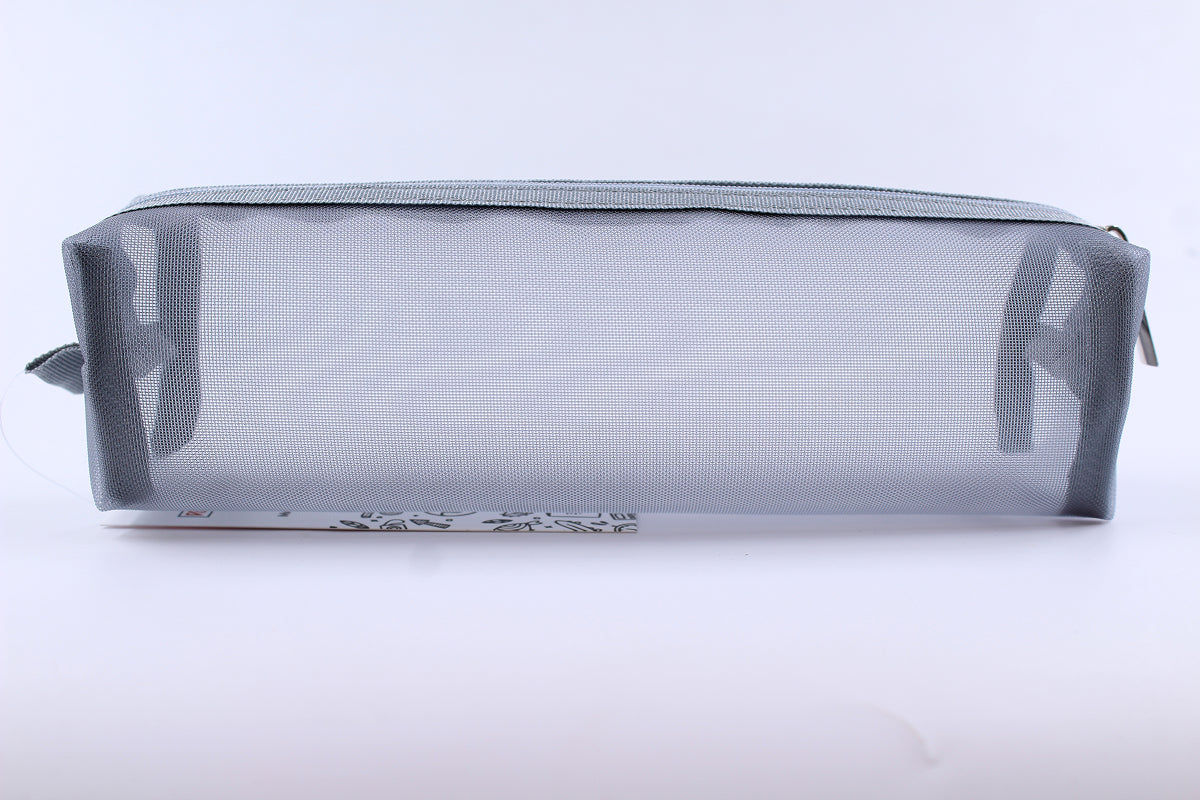 Meshmate Pouch - Grey
