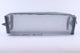 Meshmate Pouch - Grey