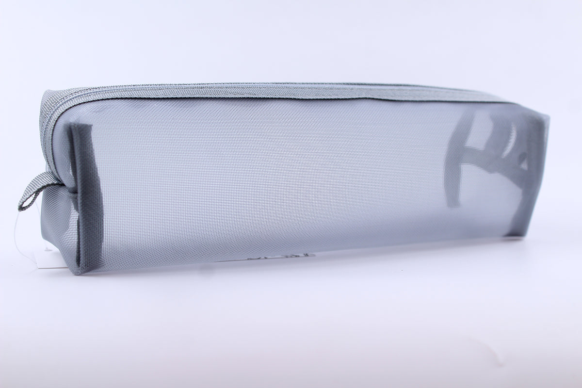 Meshmate Pouch - Grey
