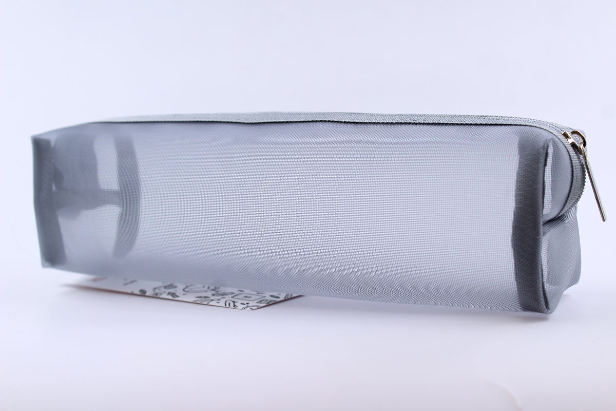 Meshmate Pouch - Grey