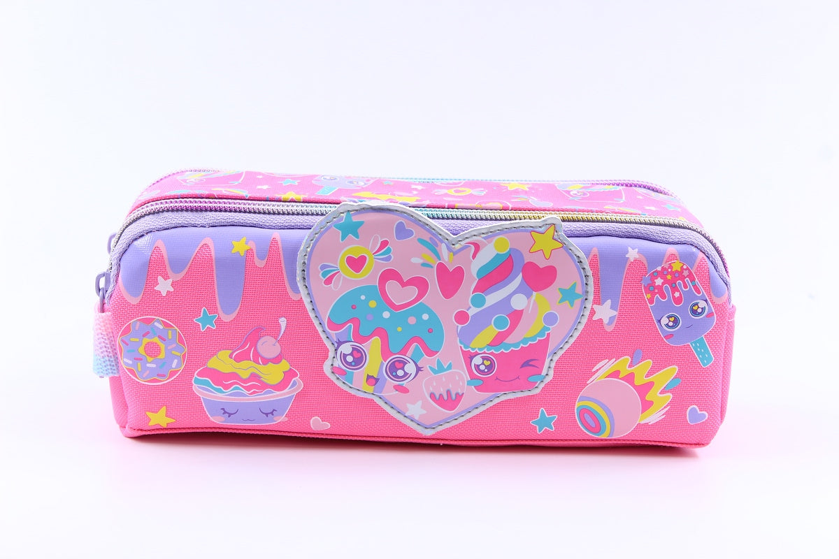 Sweet Treats Pouch
