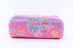 Sweet Treats Pouch
