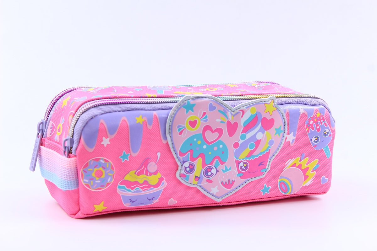 Sweet Treats Pouch
