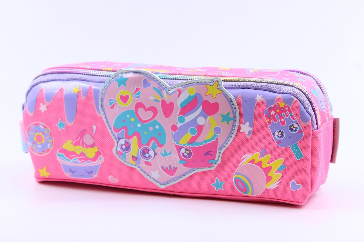 Sweet Treats Pouch