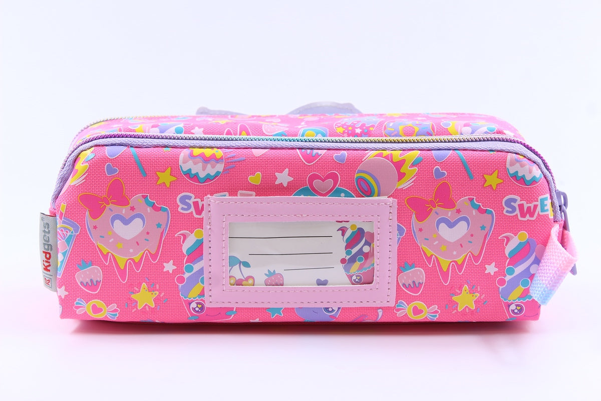 Sweet Treats Pouch