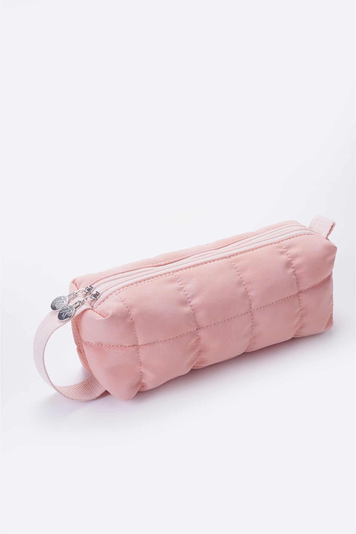 Cushion Pouch - Peach