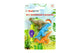 Dinosaur Erasers For Kids