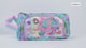 Mermaid Dreams Pouch