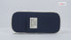 Expandable Pouch - Dark Blue