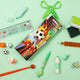 Kidgets Pencil Box 9003-B