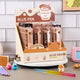 Kidgets Glue Pen - 113 (Set of 2)