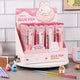 Kidgets Glue Pen - 112 (Set of 2)