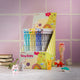 Pencil 321 - Set of 3