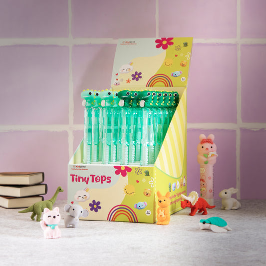 Pencil 322 - Set of 3