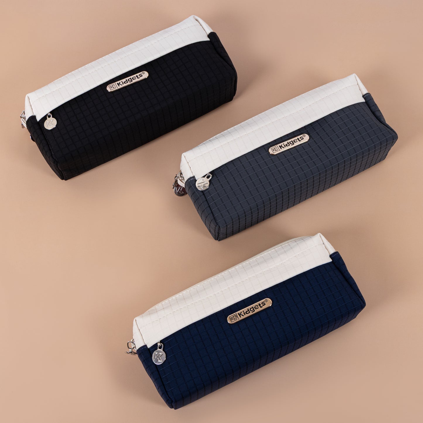 7048 - Pencil Pouch