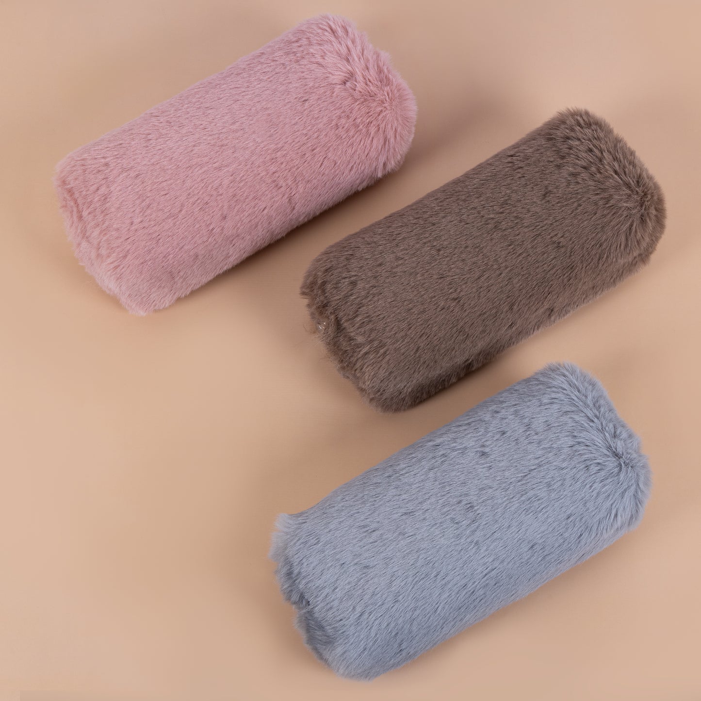 7037 - Pencil Pouch