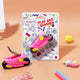 Sharpner KD407