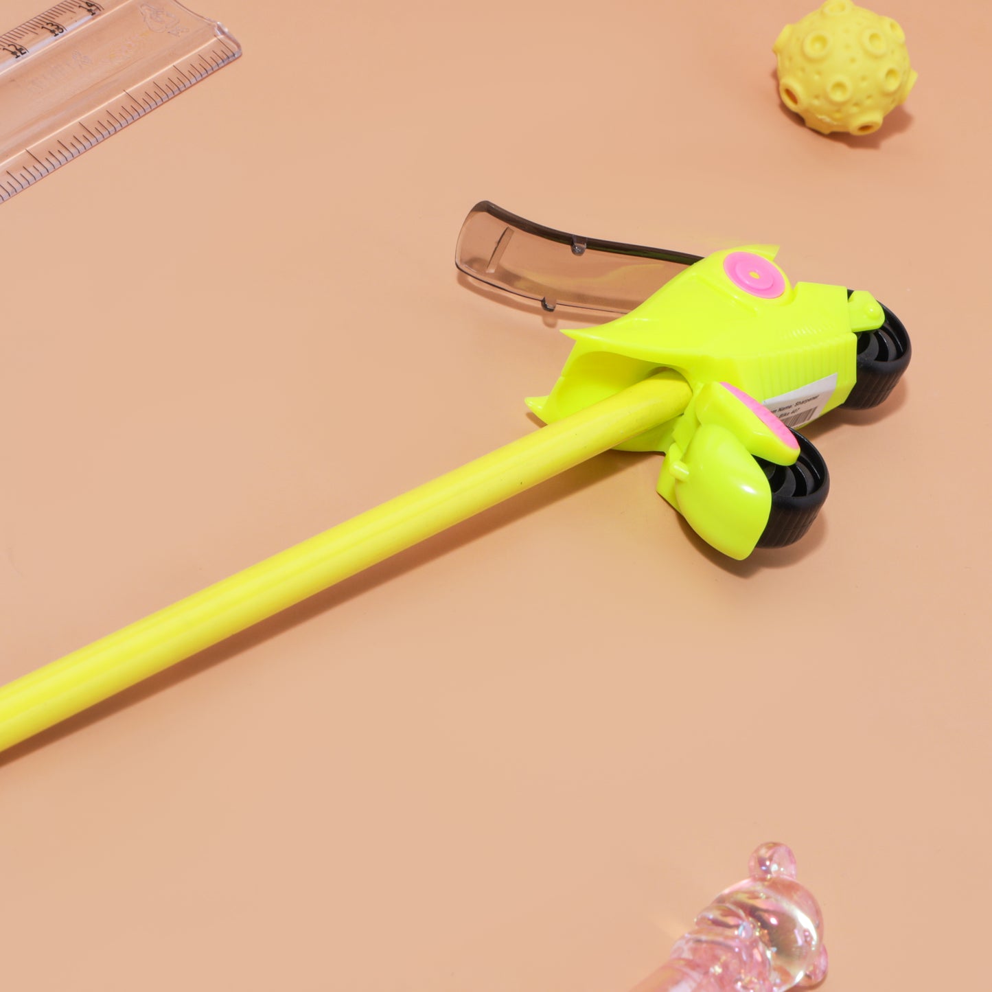 Sharpner KD407