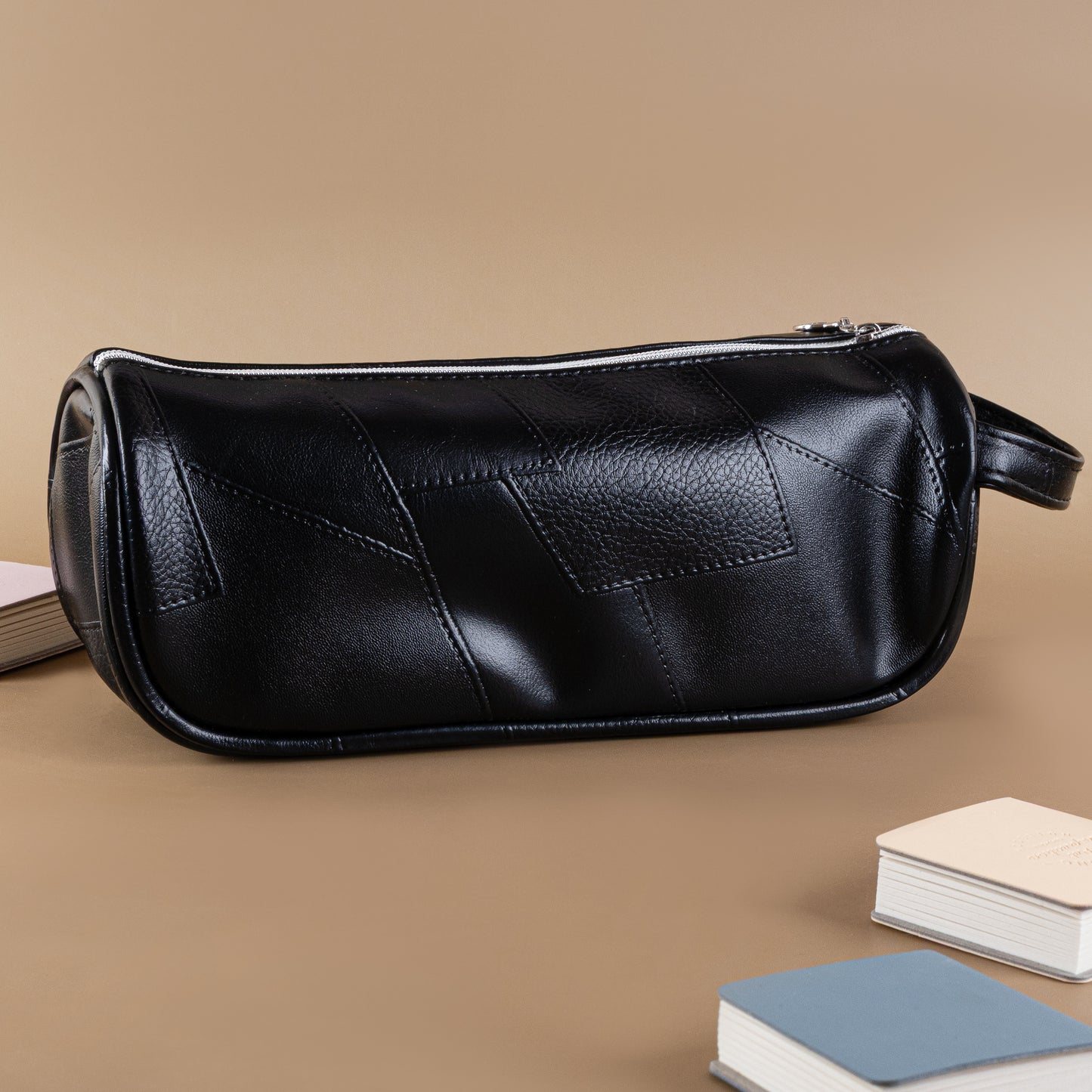 7046 - Pencil Pouch