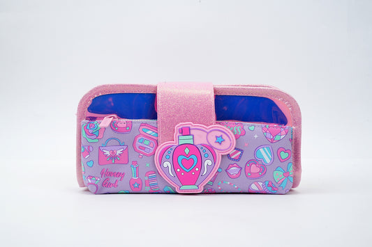 Beauty Pouch