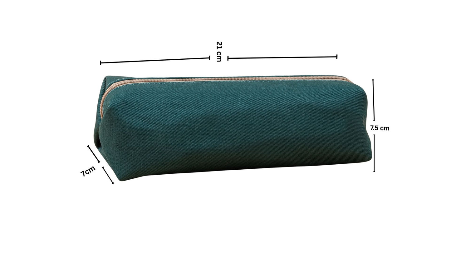 7034- Pencil Pouch