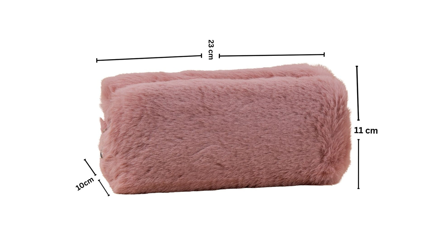 7037 - Pencil Pouch