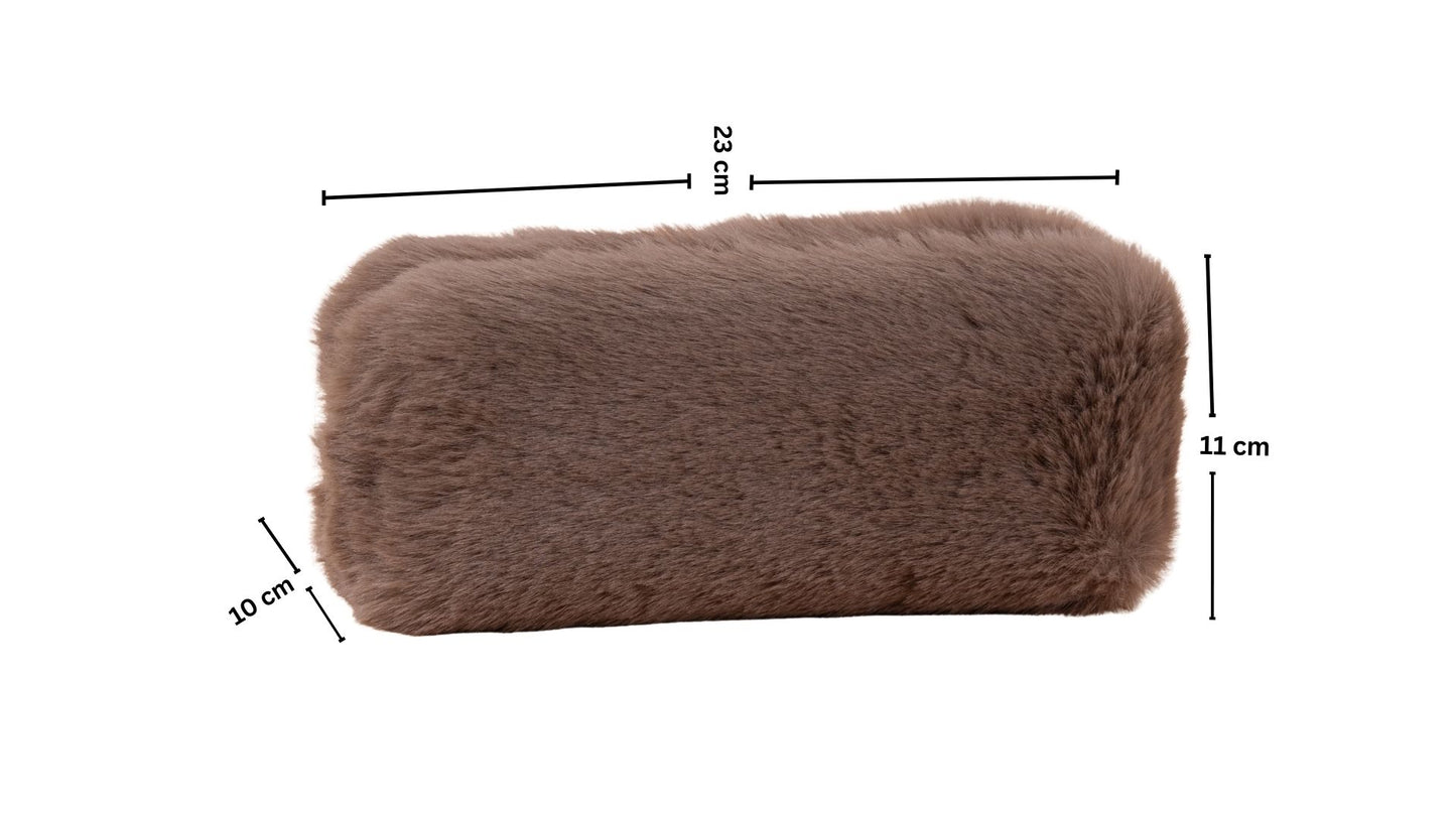 7037 - Pencil Pouch