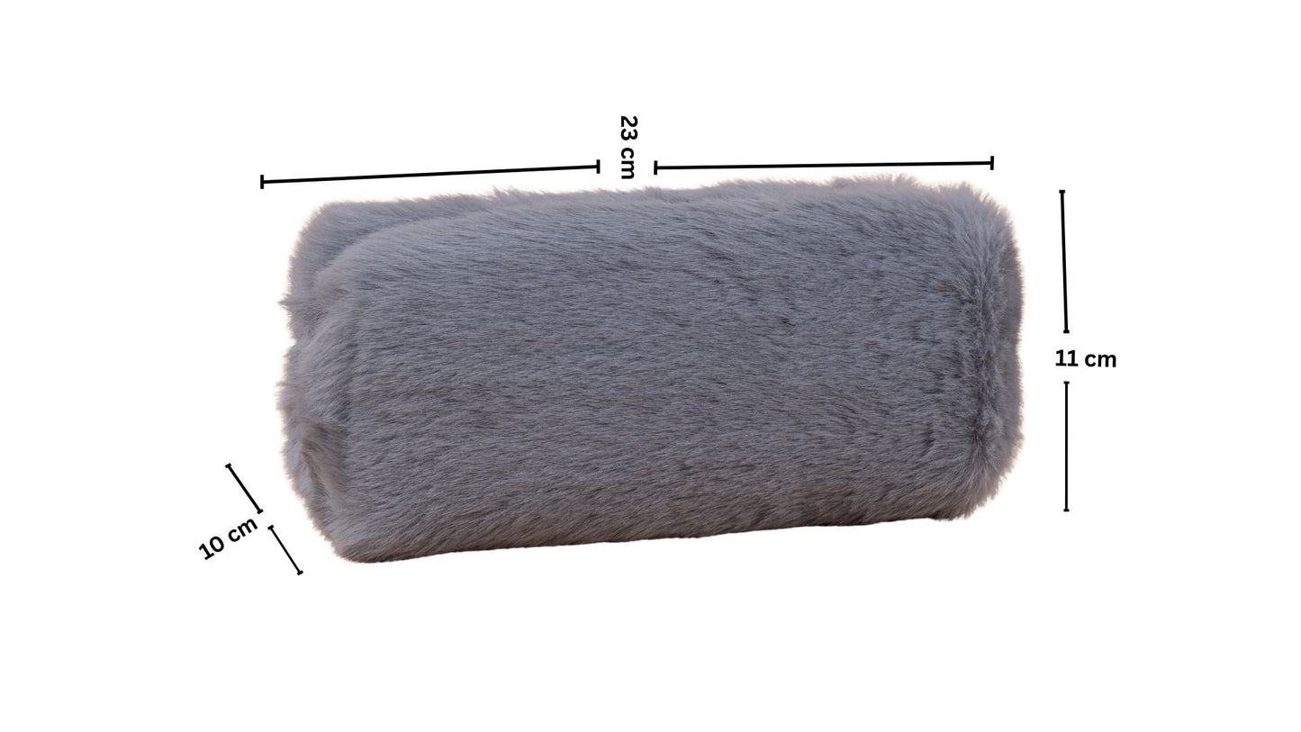 7037 - Pencil Pouch