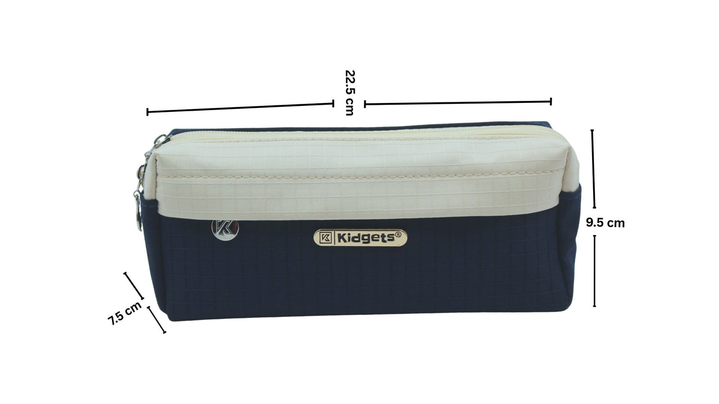 7048 - Pencil Pouch