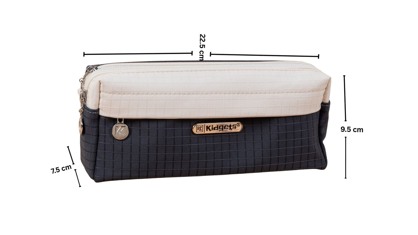 7048 - Pencil Pouch